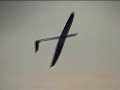 TOOL F3B - Dynamic Soaring