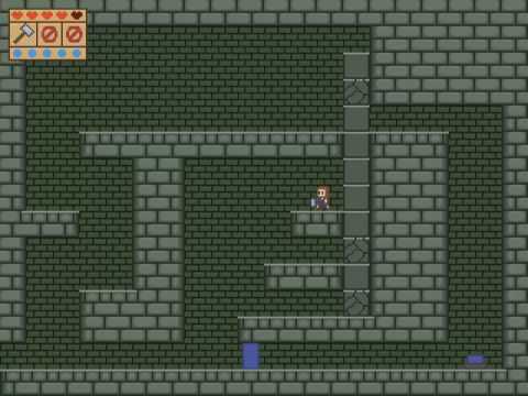 YouTube Preview Image