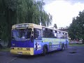 JELCZE PR110 I 120M Z MZK Pabianice