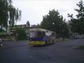 JELCZE PR110 I 120M Z MZK Pabianice