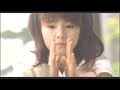 berryz koubou images from risako sugaya movie