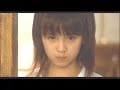 berryz koubou-images from risako sugaya movie