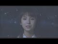 berryz koubou images from risako sugaya movie