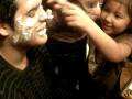 videos de Sambday vid.AVI