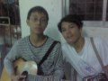 MINI CONCERT