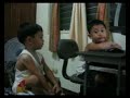 Encarta Kids