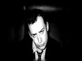 Boy George in depth interview part 1 Boy George in depth interview part 1