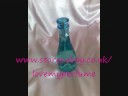 Perfume Video