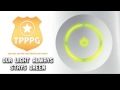videos de TPPPG #5 Lite: Our Light Always Stays Green
