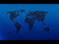 PGT - Petroleum Geoscience Technology