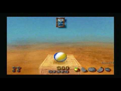 Kula World