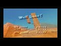 Kula World - 01
