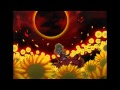 J.Rabbit - Ninja Gaiden