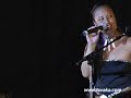 TE VAKA - TAMAHANA LIVE TE VAKA - TAMAHANA LIVE