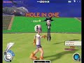 -30 on silvia cannon with 240y     11,500$