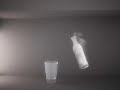 FumeFX smoke bottle FumeFX smoke bottle