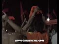 proslava VMRO DPMNE Ohrid proslava VMRO DPMNE Ohrid