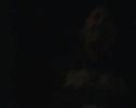 Je signe de Mon Blaze - R.Family