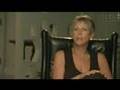  - MovieZen Video