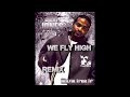 Jim Jones-We Fly High (Remix)