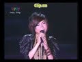 Cho t�nh y�u bay l�n b?ng b?nh - Tr?n Th? Thu H??ng