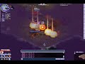 テイルズウィーバー動画
