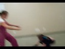 Charlie's Angels: Attack of the Ninjas