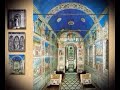 evolución de la pintura gótica italiana