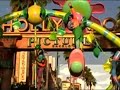 91708 pixar swing ding2