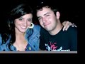 Agent Sparks 2006 Tour Slideshow