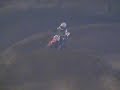 Morden Indoor March 23: Hayden McKinny #222