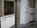 German Roman Catholic Orphan Asylum, ...