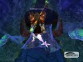 Beta WotLK: Azjol-Nerub!! Beta WotLK: Azjol-Nerub!!