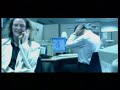 Laurent Wolf - No Stress