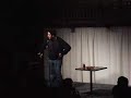 Chris Schlichting Comedy Chris Schlichting Comedy