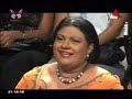 Sirasa Super Star Season 2 - 2007-10-13 Part 02 - Gamini