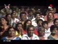 Assistir ao v�deo