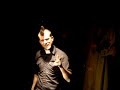 God Tastes Like Chicken - Theories about Kirk Cameron