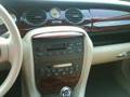Rover 75 Garnet Comfort 1.8 L