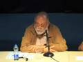 Arcadi Oliveres Cambio personal, justicia global (5)
