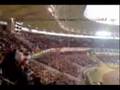 Club Africain 9a7ba 10 mlayen Ynikou Fiiha
