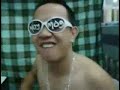 cRacK ThAt SOuLJa mOy