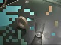 www.LOLvideo.net - Ping Pong Ball\