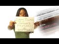 Shay Johnson Myspace Intro Shay Johnson Myspace Intro