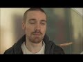 VJ documentary