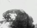 Area 51 Autopsia de alien parte 4