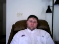 Click here to watch this video Your Pastor is a Failure!!!
