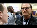 MSNBC's Lawrence O'Donnell Too Lazy to Research Bilderberg