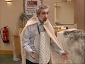 Alan Partridge - Zombie!