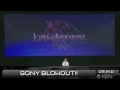 Dead or Alive 5 & Final Fantasy X HD Details - IGN Daily Fix 09.14.11